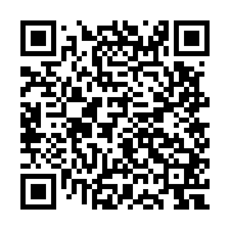 QR code for OGG540