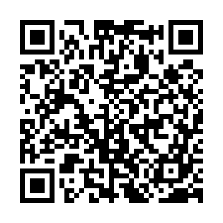 QR code for OGG567