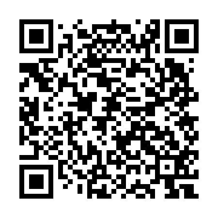 QR code for OGG613