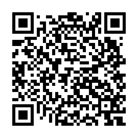 QR code for OGG616