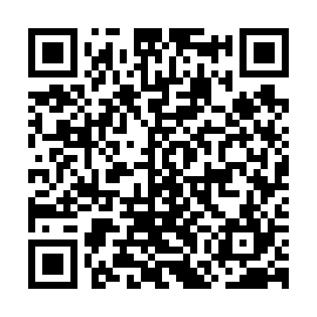 QR code for OGG624