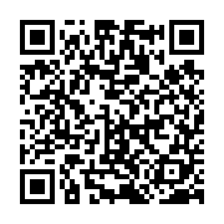 QR code for OGG648
