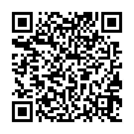 QR code for OGG712