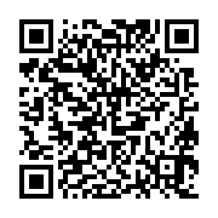 QR code for OGG790