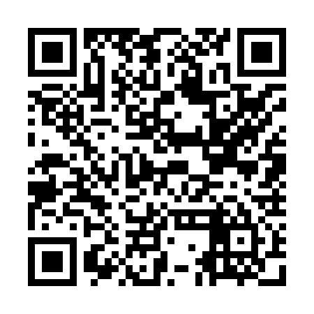 QR code for OGG835