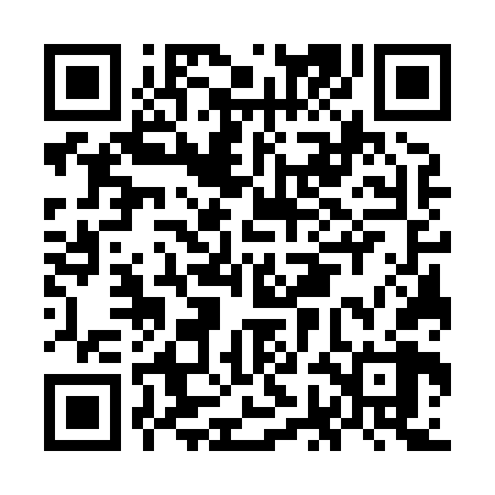 QR code for OGG868