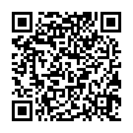 QR code for OGG904