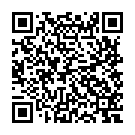 QR code for OGG913