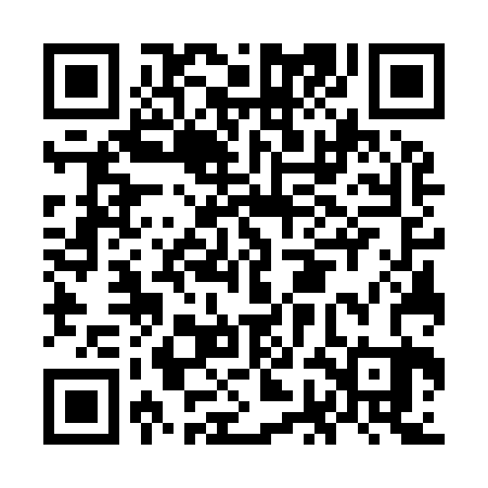 QR code for OGG923