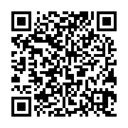 QR code for OGG925