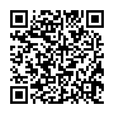 QR code for OGG966