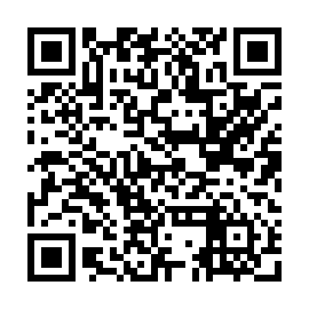 QR code for OGH014