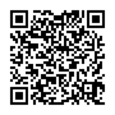 QR code for OGH101