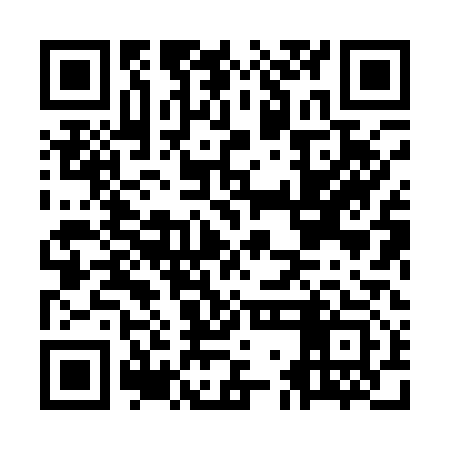 QR code for OGH113