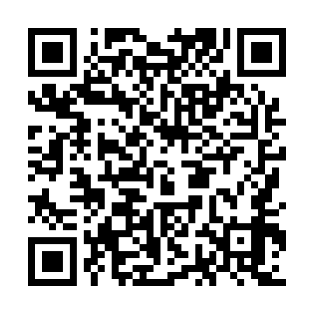 QR code for OGH159