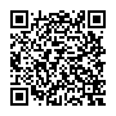 QR code for OGH169