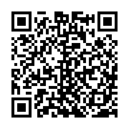 QR code for OGH181