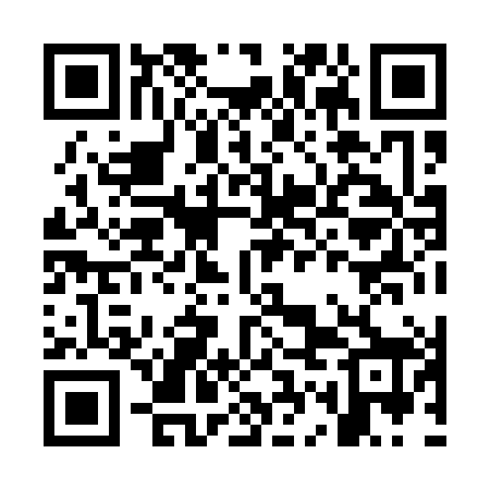 QR code for OGH188