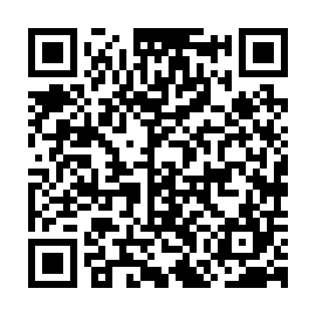 QR code for OGH204