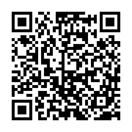 QR code for OGH247
