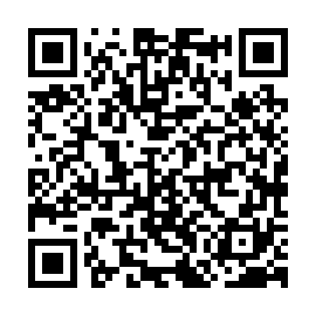 QR code for OGH270