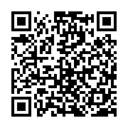 QR code for OGH275