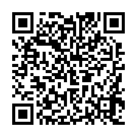 QR code for OGH298