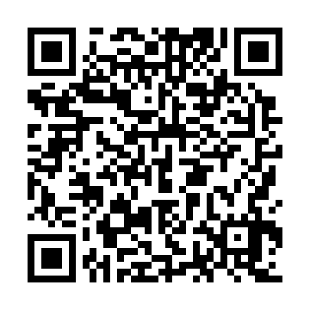 QR code for OGH337