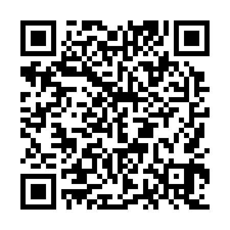 QR code for OGH341