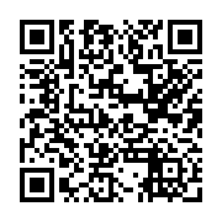 QR code for OGH371