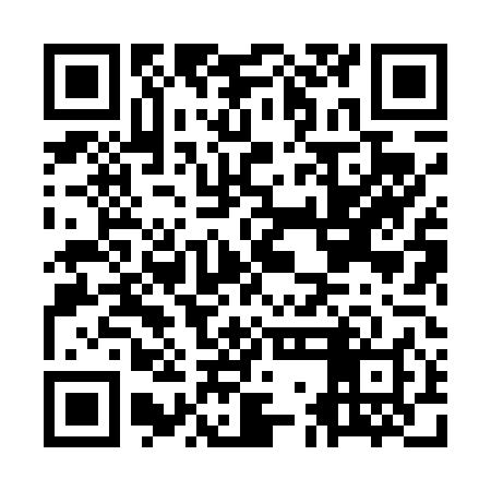 QR code for OGH448