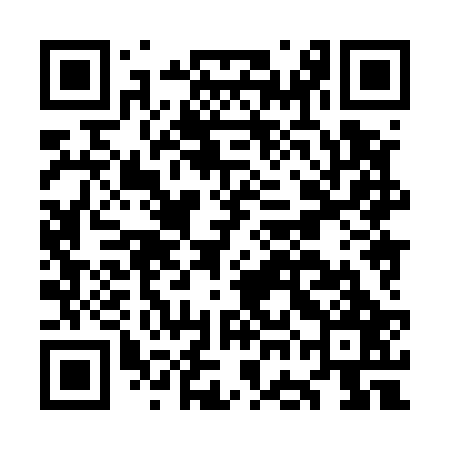 QR code for OGH527