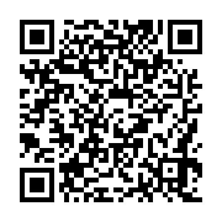 QR code for OGH572