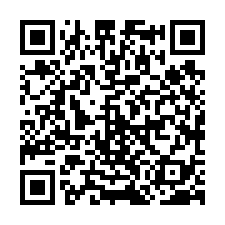 QR code for OGH639