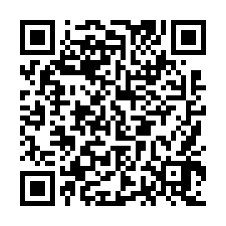 QR code for OGH642
