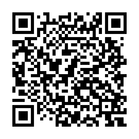 QR code for OGH702
