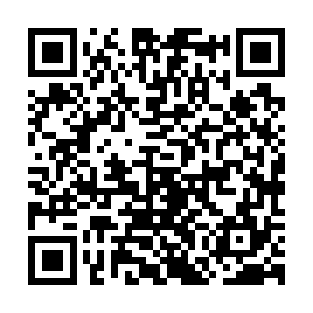 QR code for OGH774