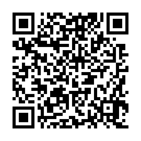 QR code for OGH786