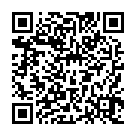 QR code for OGH807