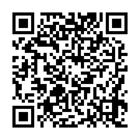 QR code for OGH878