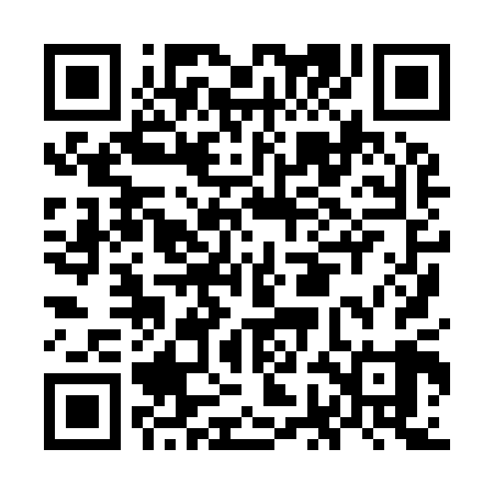 QR code for OGH909