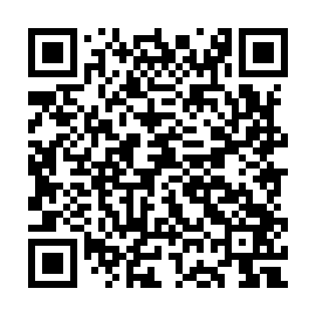 QR code for OGH943