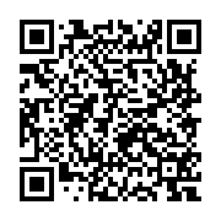 QR code for OGH954