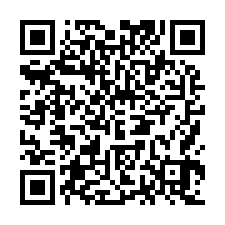 QR code for OGH963