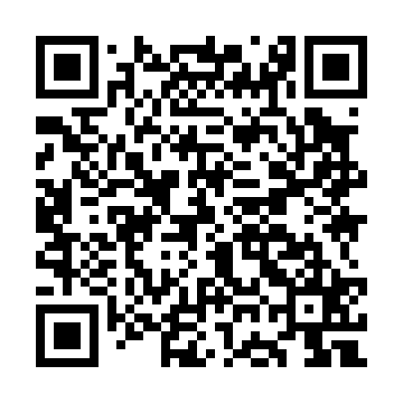 QR code for OGI025