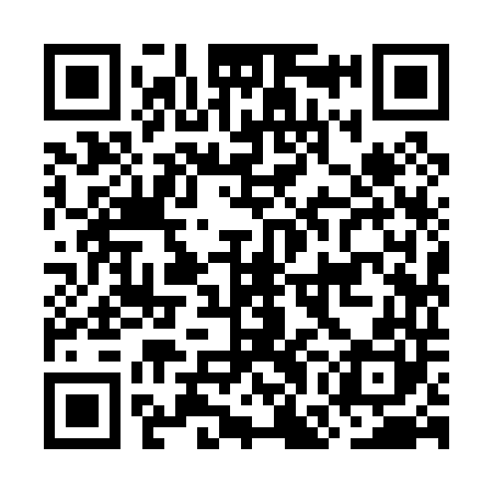 QR code for OGI040