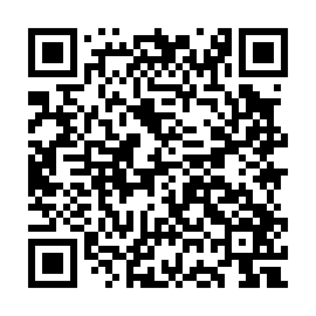 QR code for OGI046