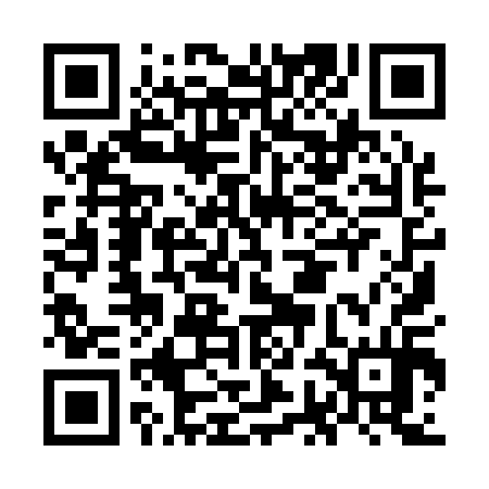 QR code for OGI114
