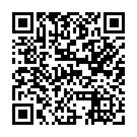 QR code for OGI119