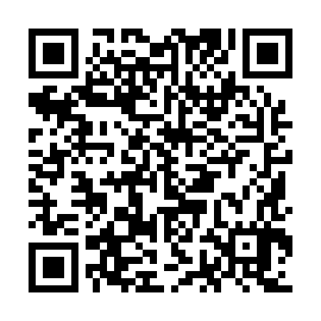 QR code for OGI187